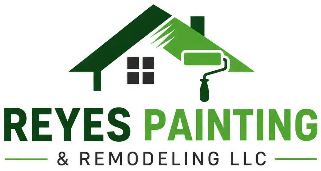 Reyes Painting & Remodeling LLC