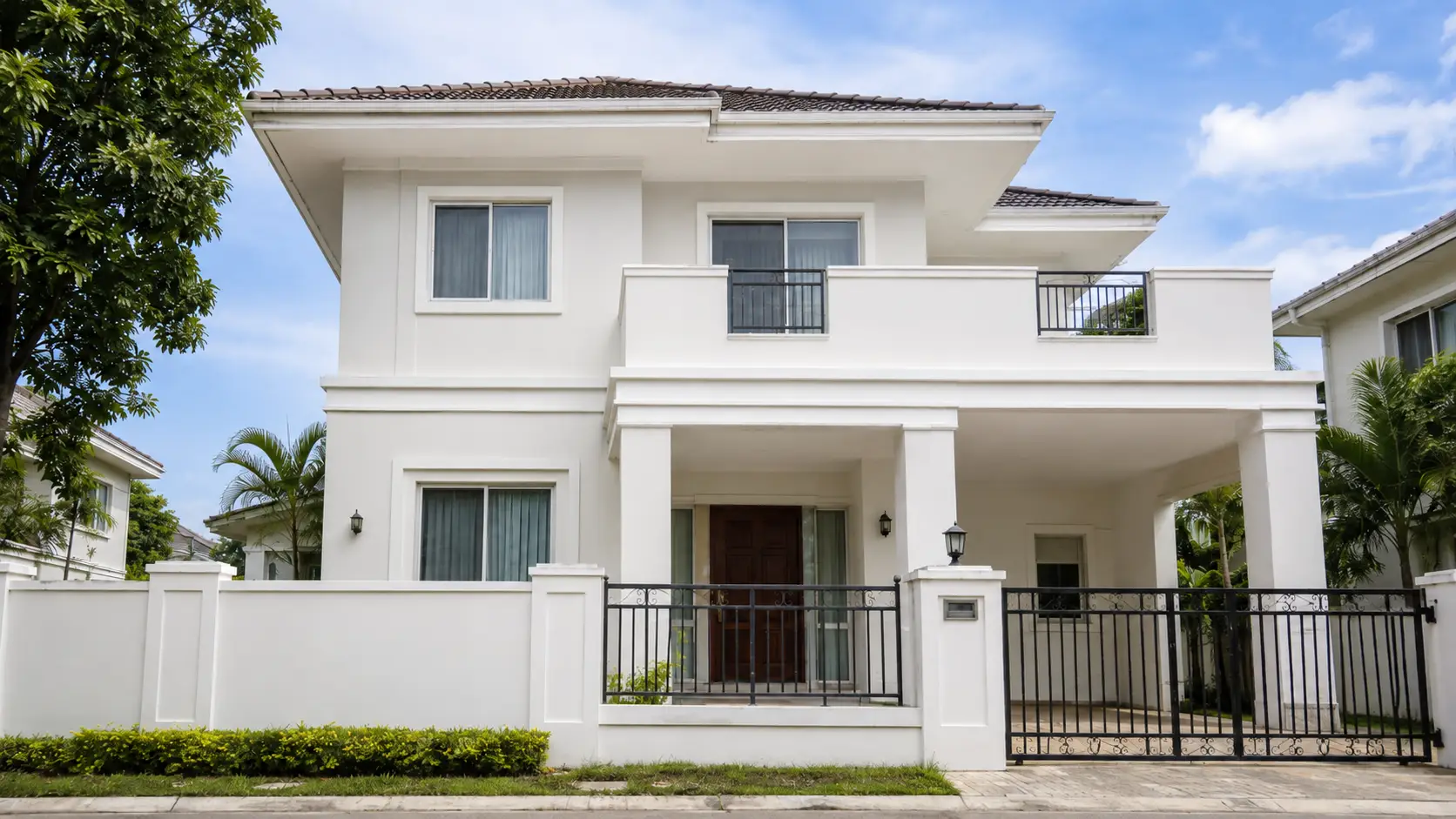 after-exterior-painting
