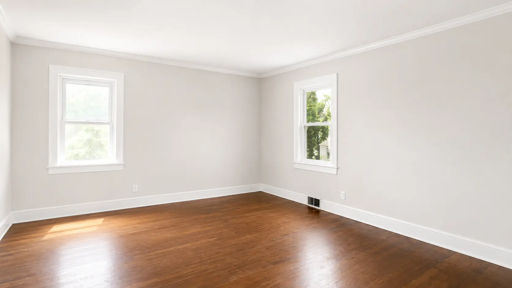 after-interior-painting