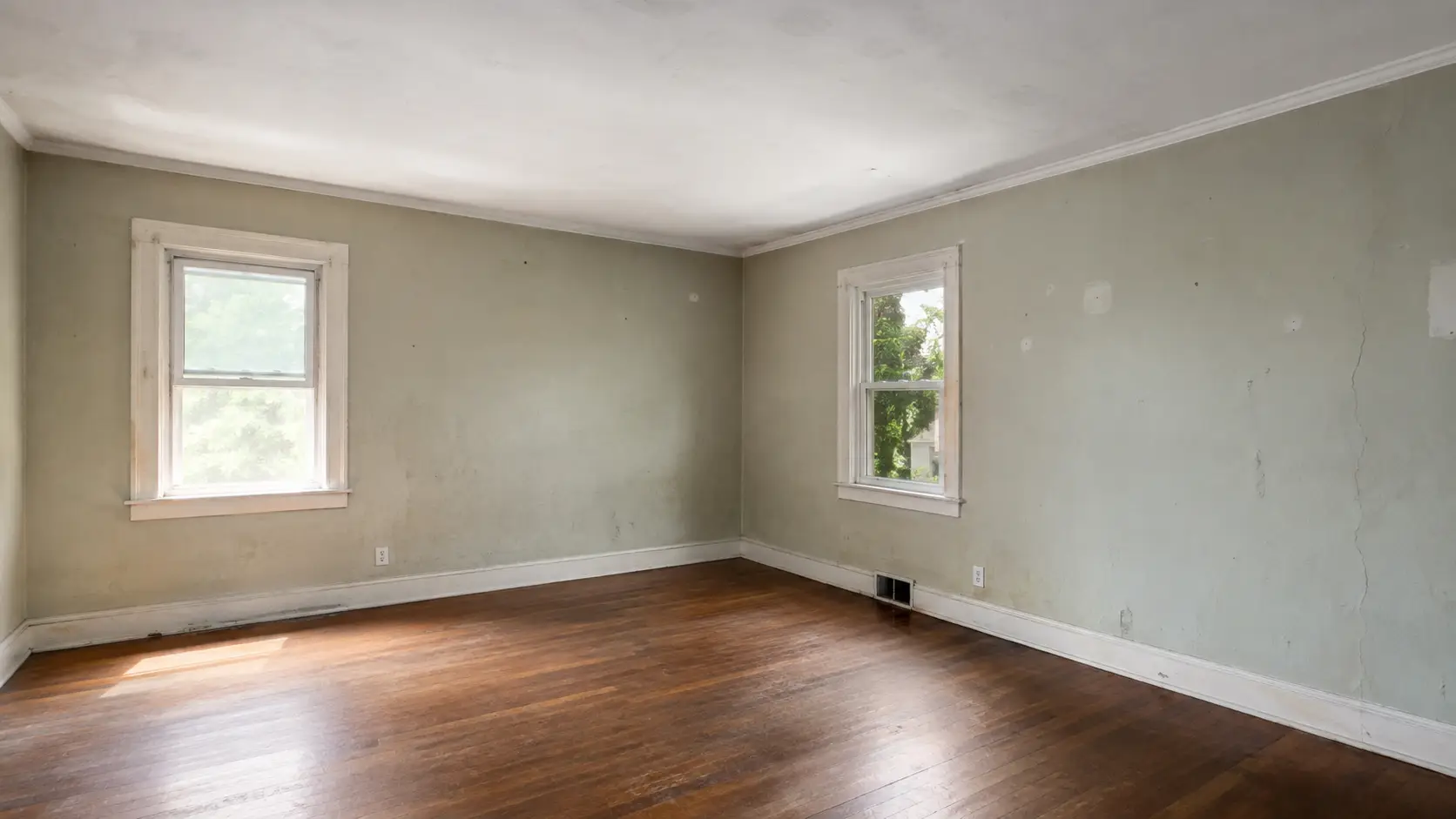 before-interior-painting