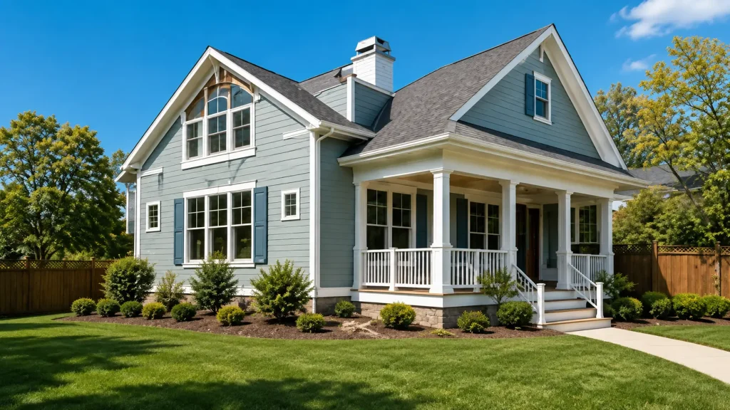exterior-painting